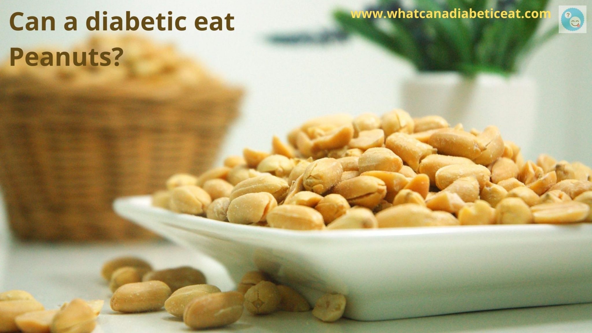 can-a-diabetic-eat-peanuts-do-peanuts-raise-blood-sugar-levels