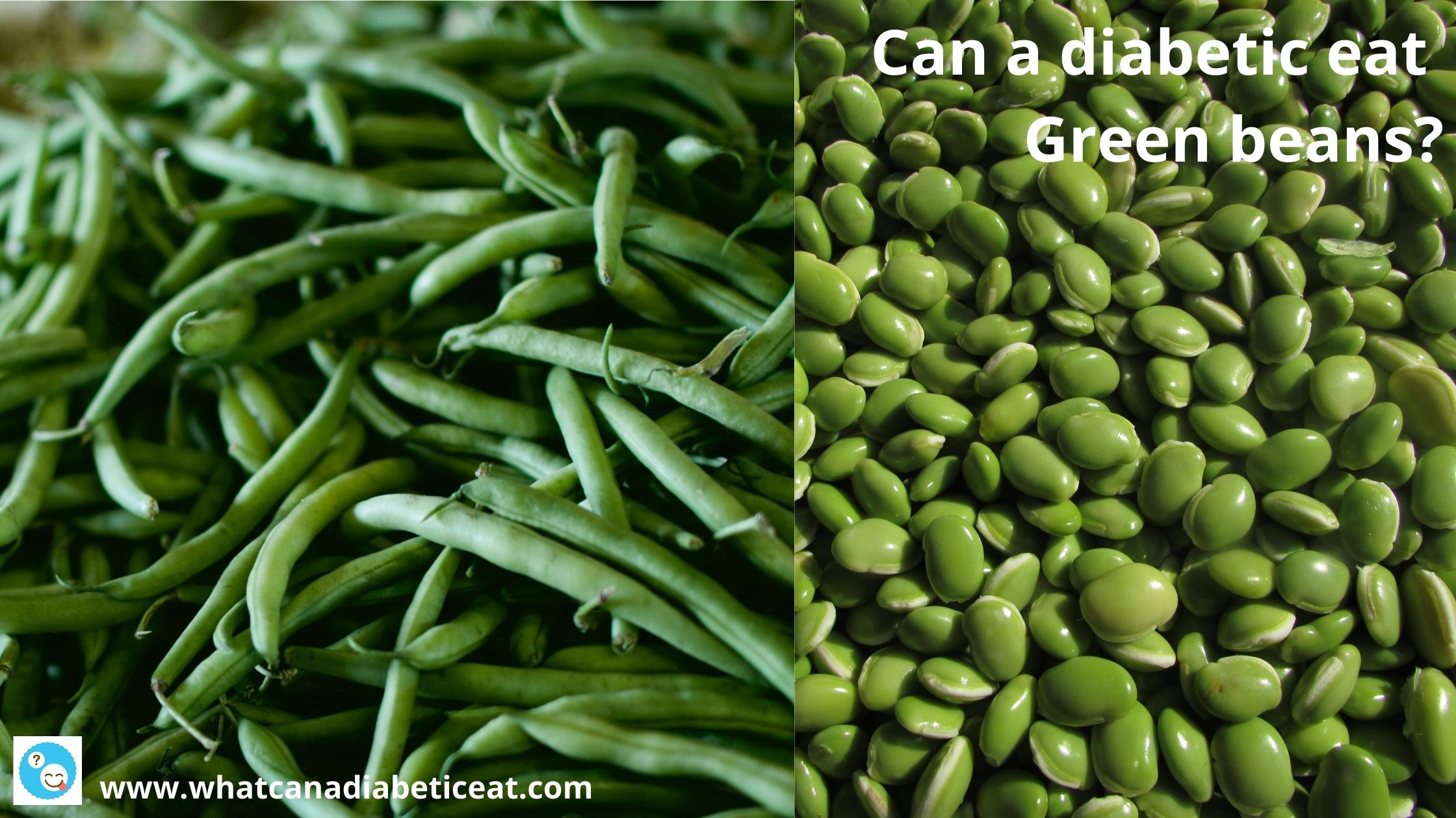 can-a-diabetic-eat-green-beans-do-green-beans-raise-blood-sugar