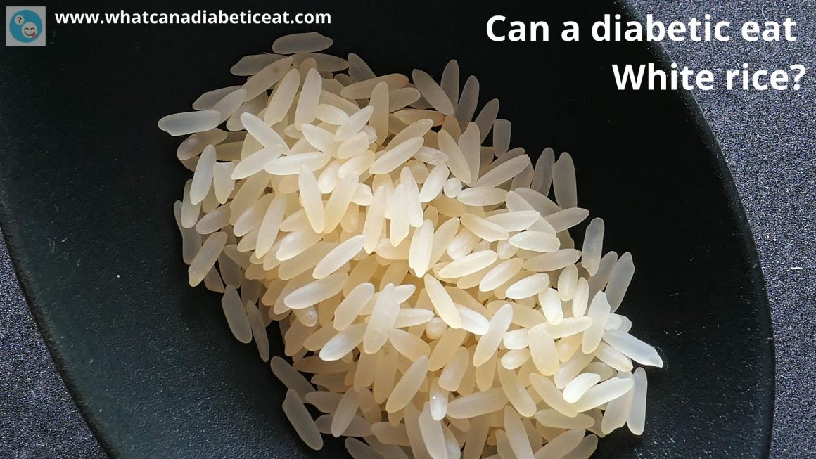 can-a-diabetic-eat-white-rice-is-white-rice-high-in-sugar