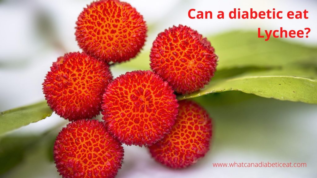 can-a-diabetic-eat-lychee-is-lychee-healthful-for-diabetics