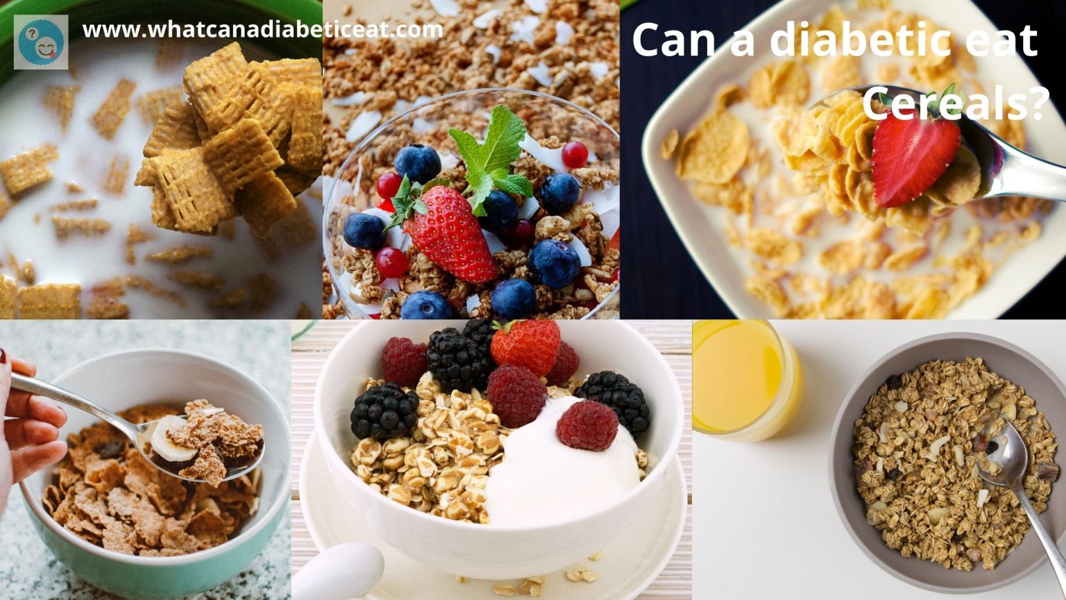 can-a-diabetic-eat-cereals-what-cereal-is-good-for-diabetics