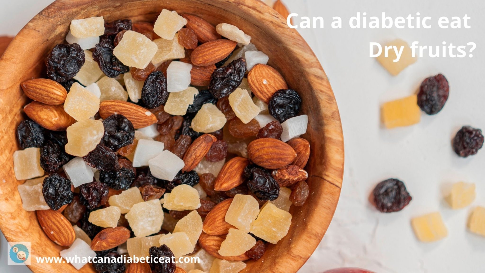 can-a-diabetic-eat-dry-fruits-how-much-dry-fruits-can-you-eat