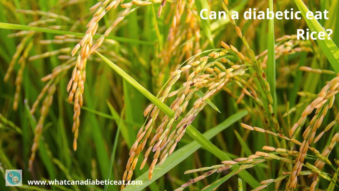 can-a-diabetic-eat-rice-is-rice-high-in-sugar-or-carbohydrates