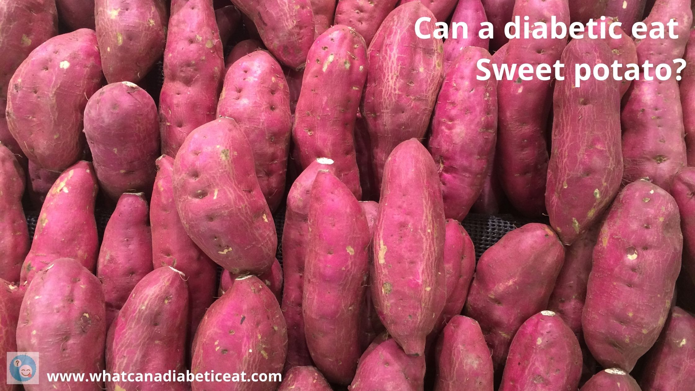 can-a-diabetic-eat-sweet-potato-is-sweet-potato-high-in-sugar