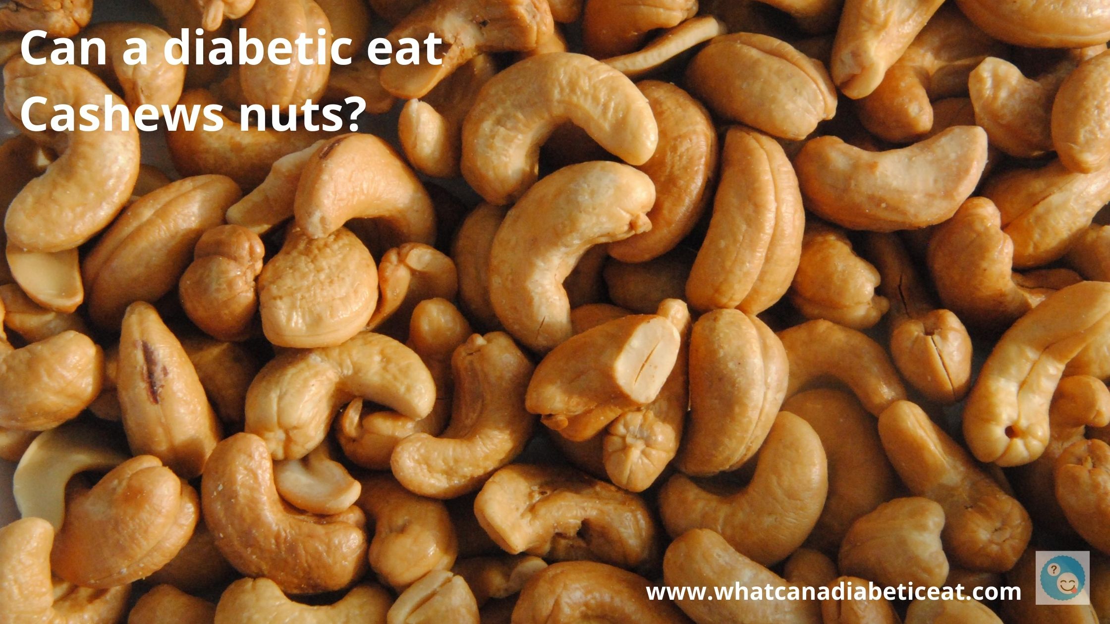 can-a-diabetic-eat-cashew-nuts-do-cashews-raise-blood-sugar-levels