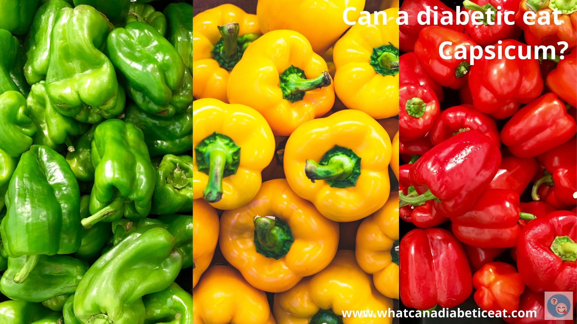 can-a-diabetic-eat-capsicum-does-capsicum-regulate-blood-sugar