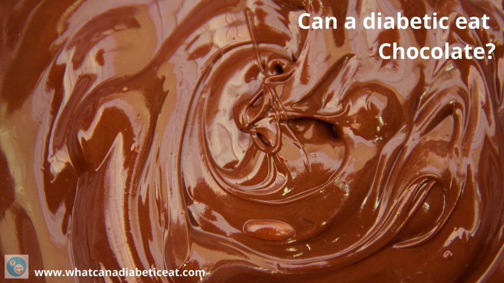 can-a-diabetic-eat-chocolate-does-chocolate-raise-blood-sugar-levels