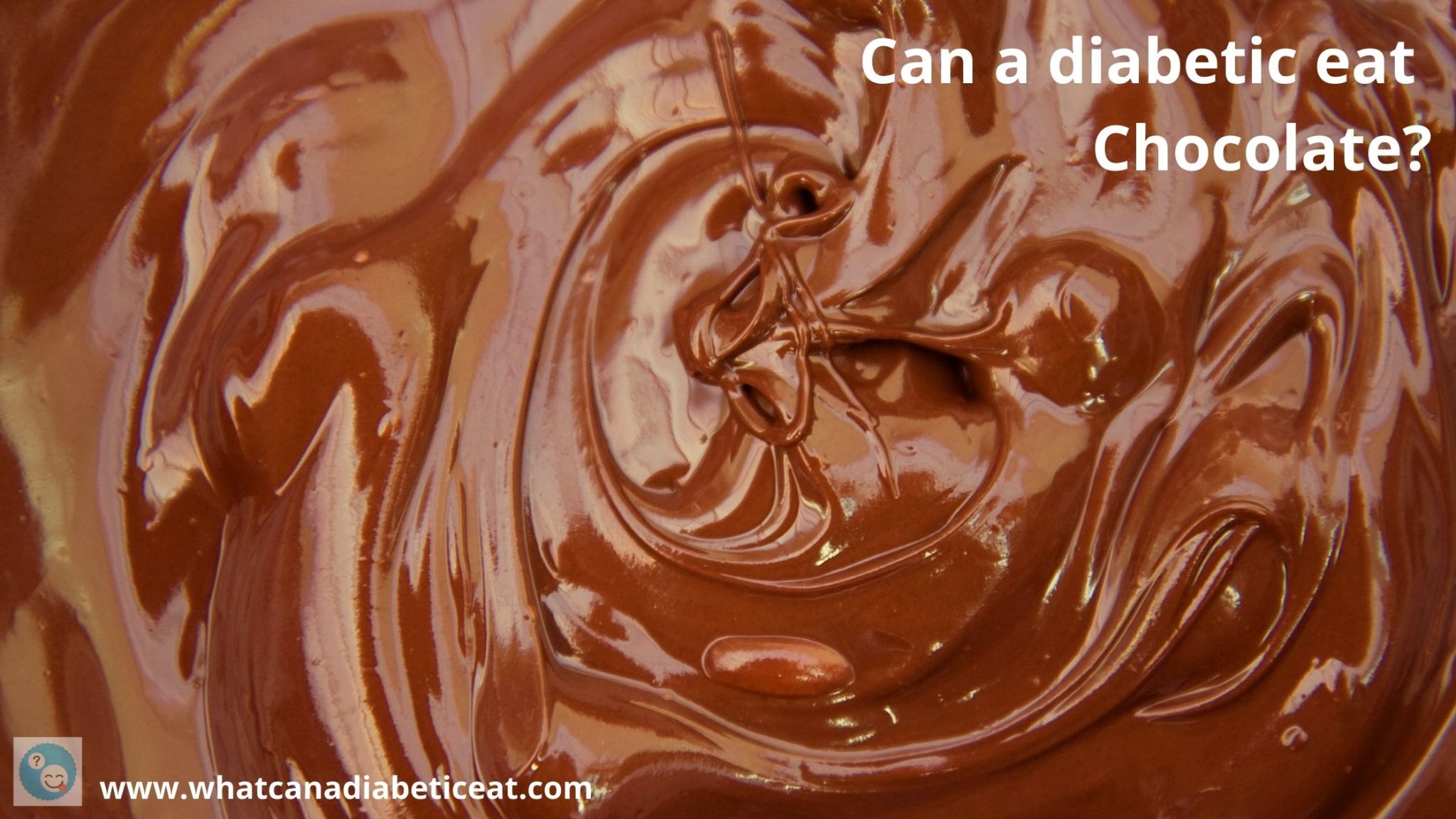 can-a-diabetic-eat-chocolate-does-chocolate-raise-blood-sugar-levels