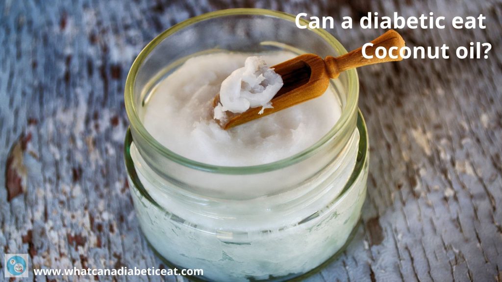 can-a-diabetic-eat-coconut-oil-is-coconut-oil-healthful