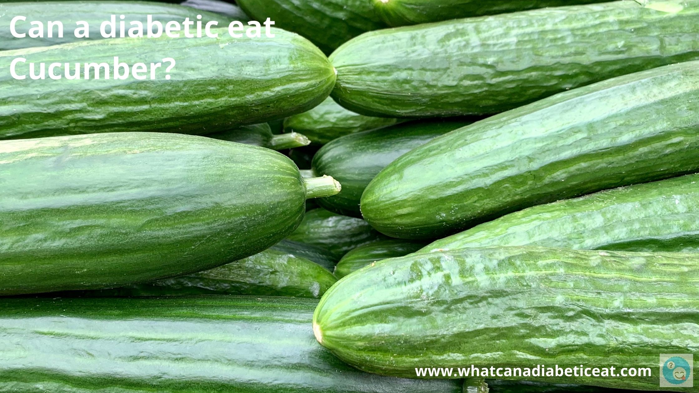 can-a-diabetic-eat-cucumber-do-cucumbers-raise-blood-sugar-levels