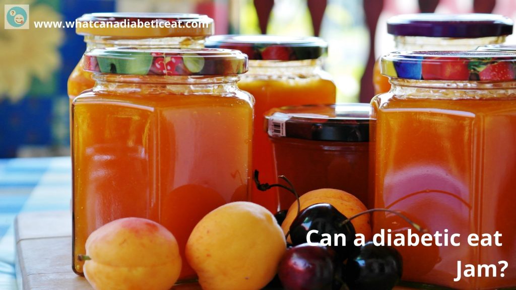 can-a-diabetic-eat-jam-does-jam-raise-blood-sugar-levels