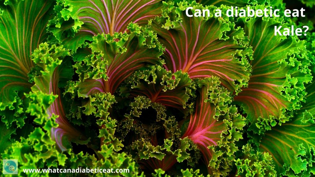 can-a-diabetic-eat-kale-is-kale-a-super-food-for-diabetics