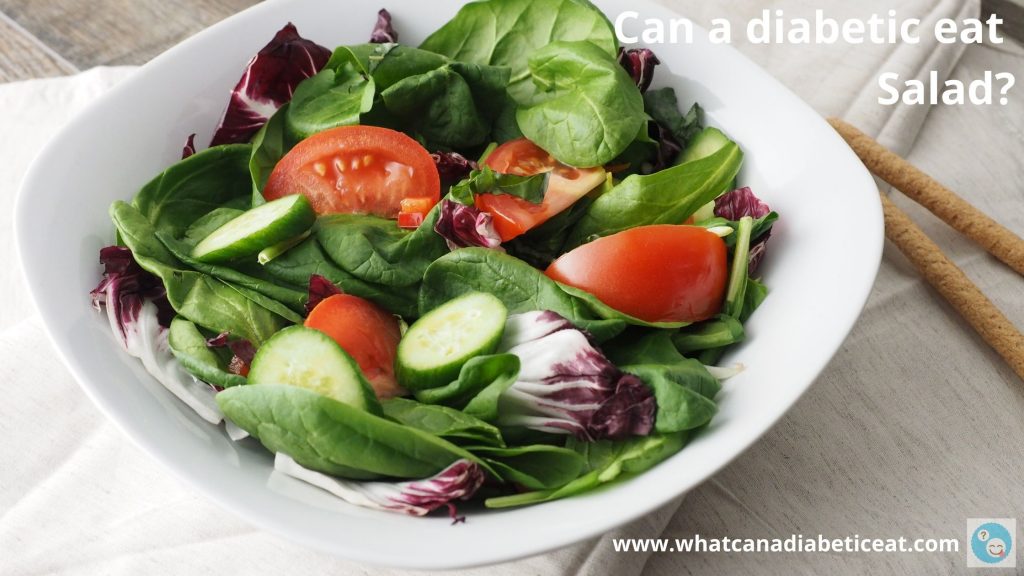 can-a-diabetic-eat-salad-what-salads-are-good-for-diabetics