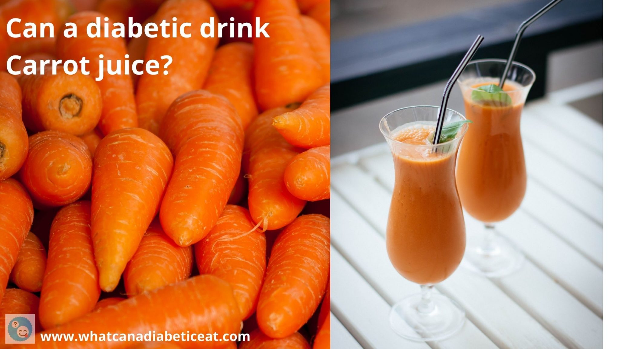 can-a-diabetic-drink-carrot-juice-is-carrot-juice-high-in-sugar