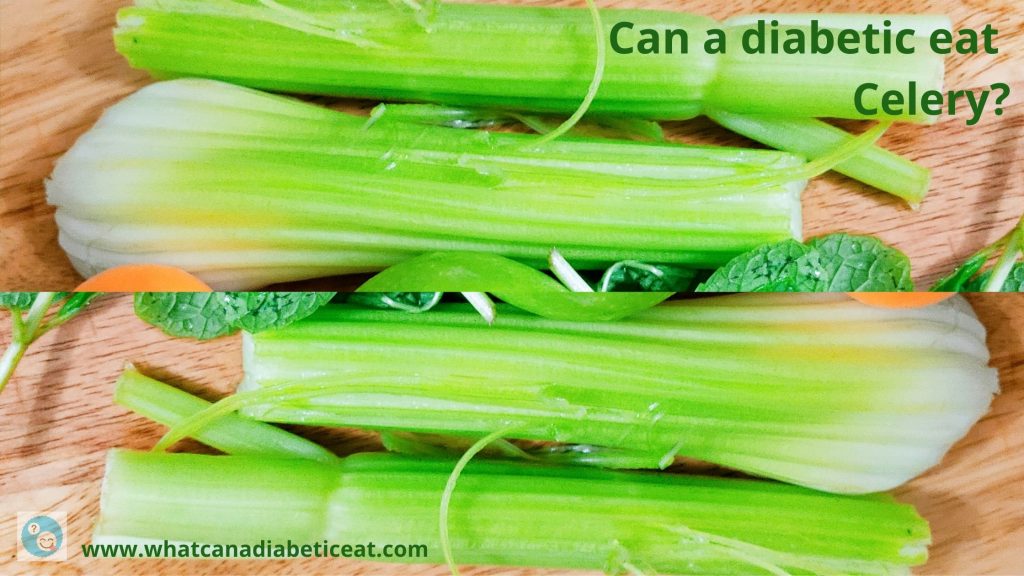 can-a-diabetic-eat-celery-does-celery-raise-blood-sugar-levels