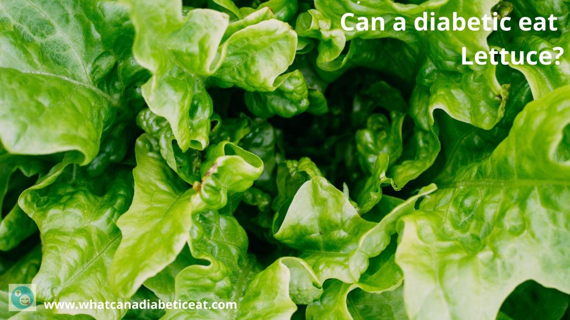 can-a-diabetic-eat-lettuce-does-lettuce-raise-blood-sugar-levels