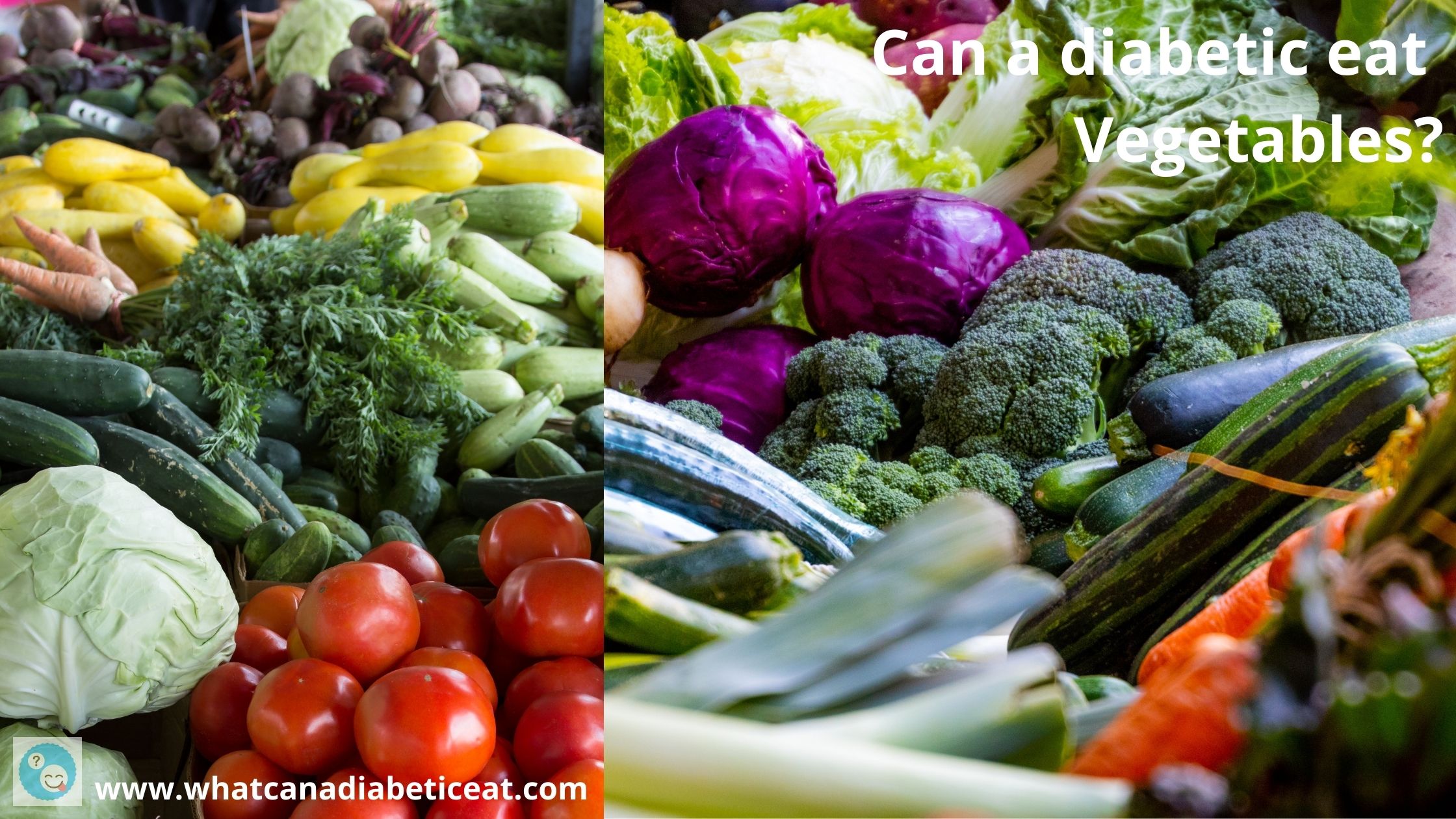 can-a-diabetic-eat-vegetables-do-vegetables-raise-blood-sugar-levels