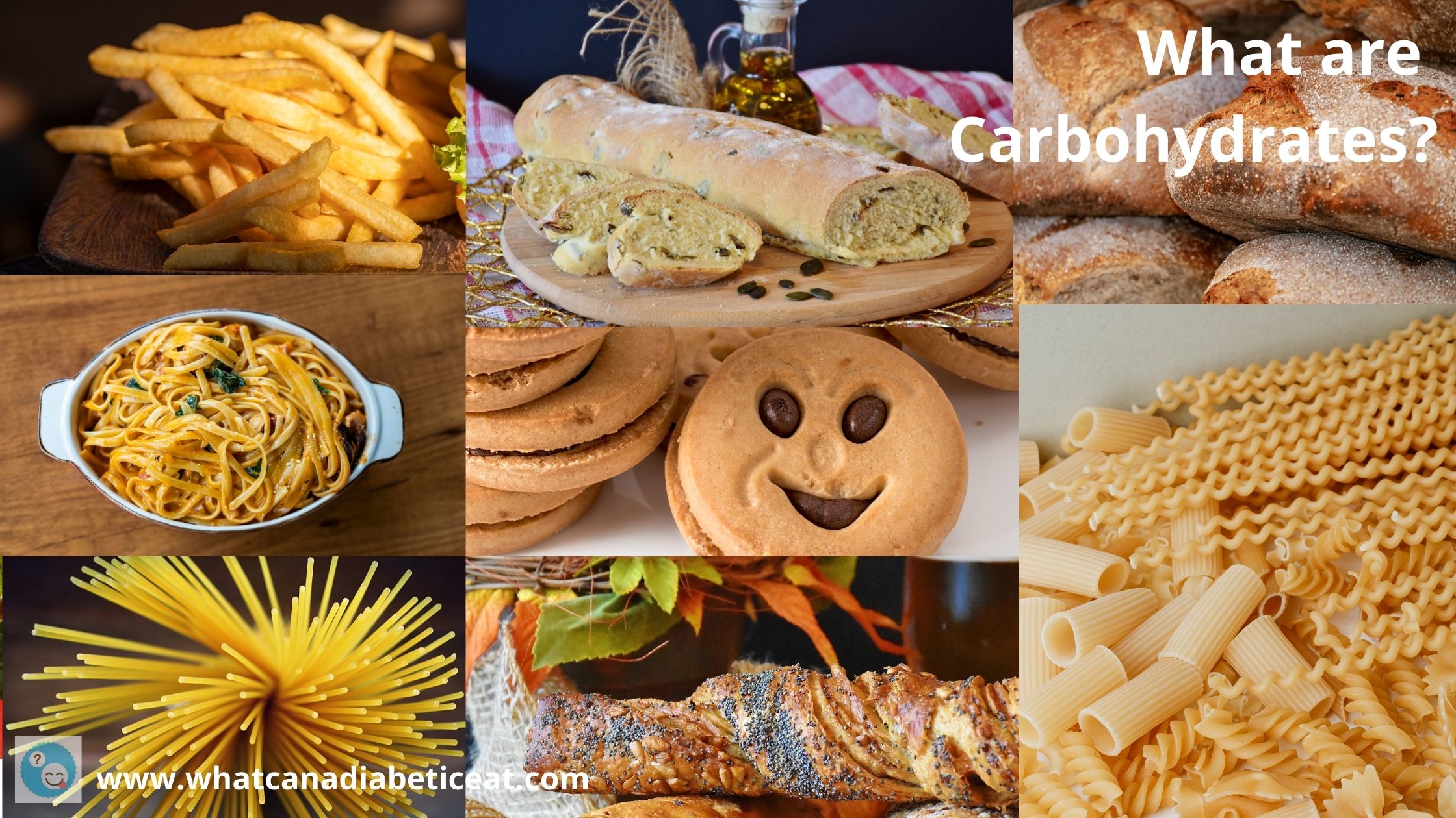 what-are-carbohydrates-what-types-of-carbohydrates-are-healthful