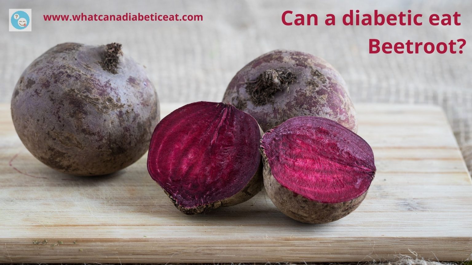 vegetables for diabetics Archives What can a Diabetic eat?