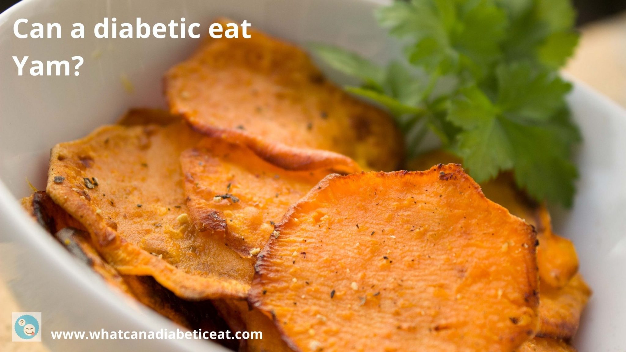 can-a-diabetic-eat-yam-are-yams-good-for-diabetics-to-eat