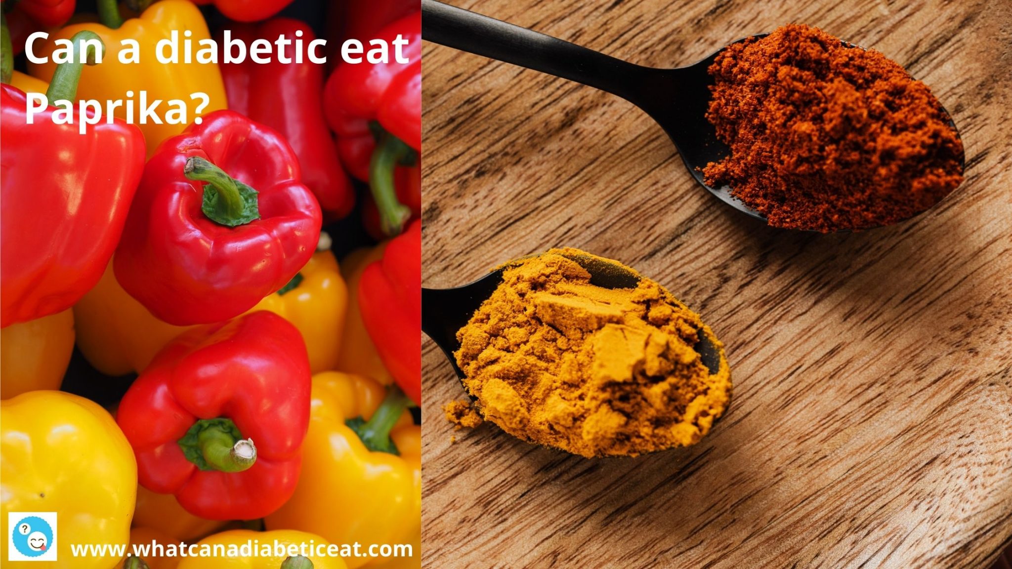 What Are The Benefits Of Eating Paprika