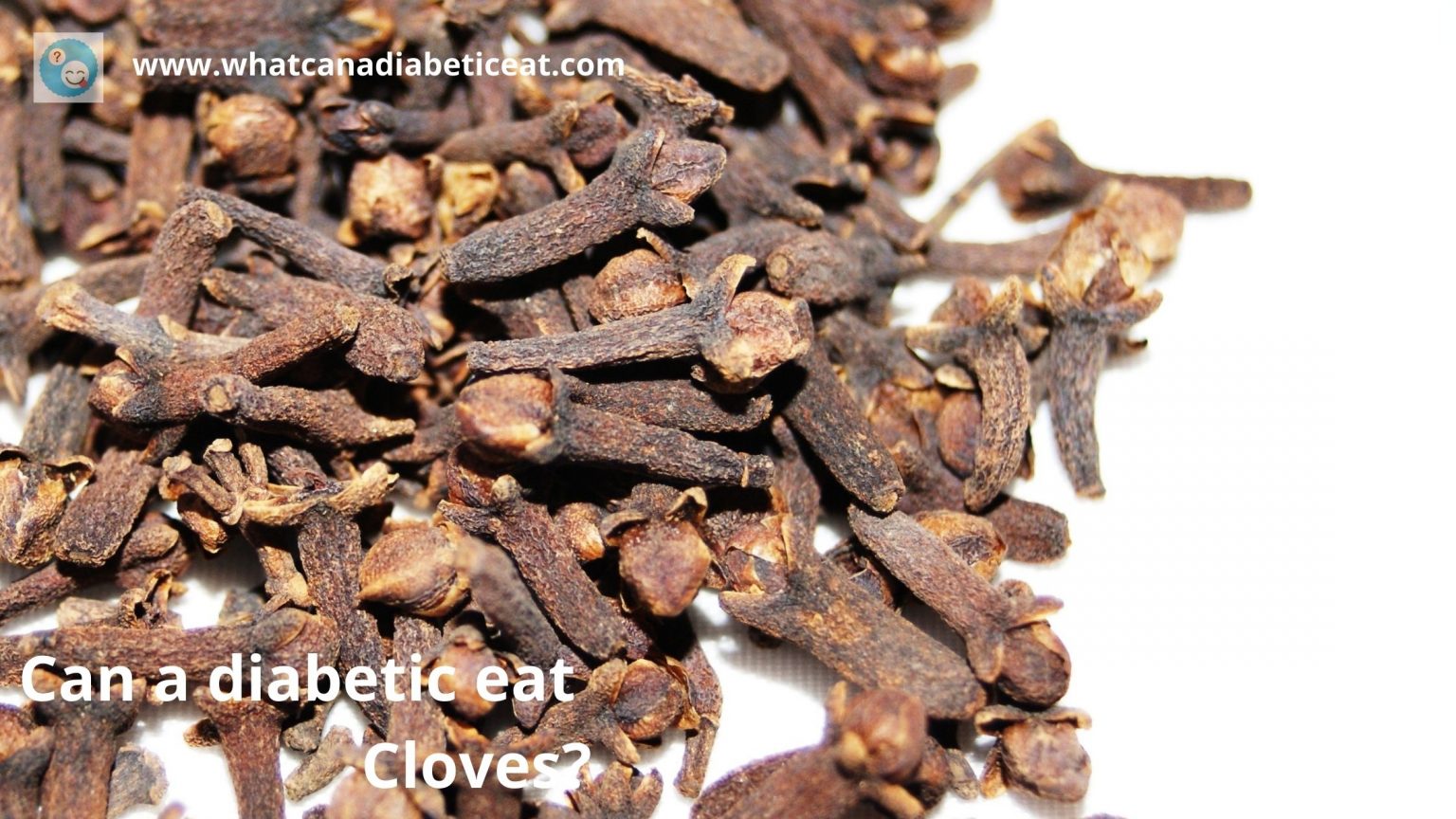 can-a-diabetic-eat-cloves-what-are-the-benefits-of-cloves