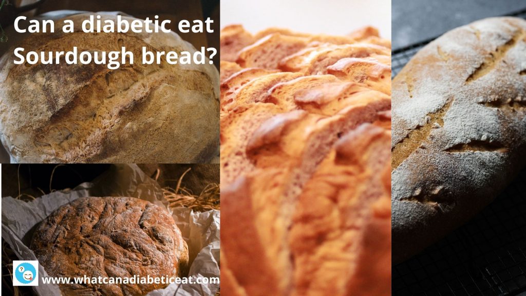 can-a-diabetic-eat-sourdough-bread-does-it-raise-blood-sugar-levels